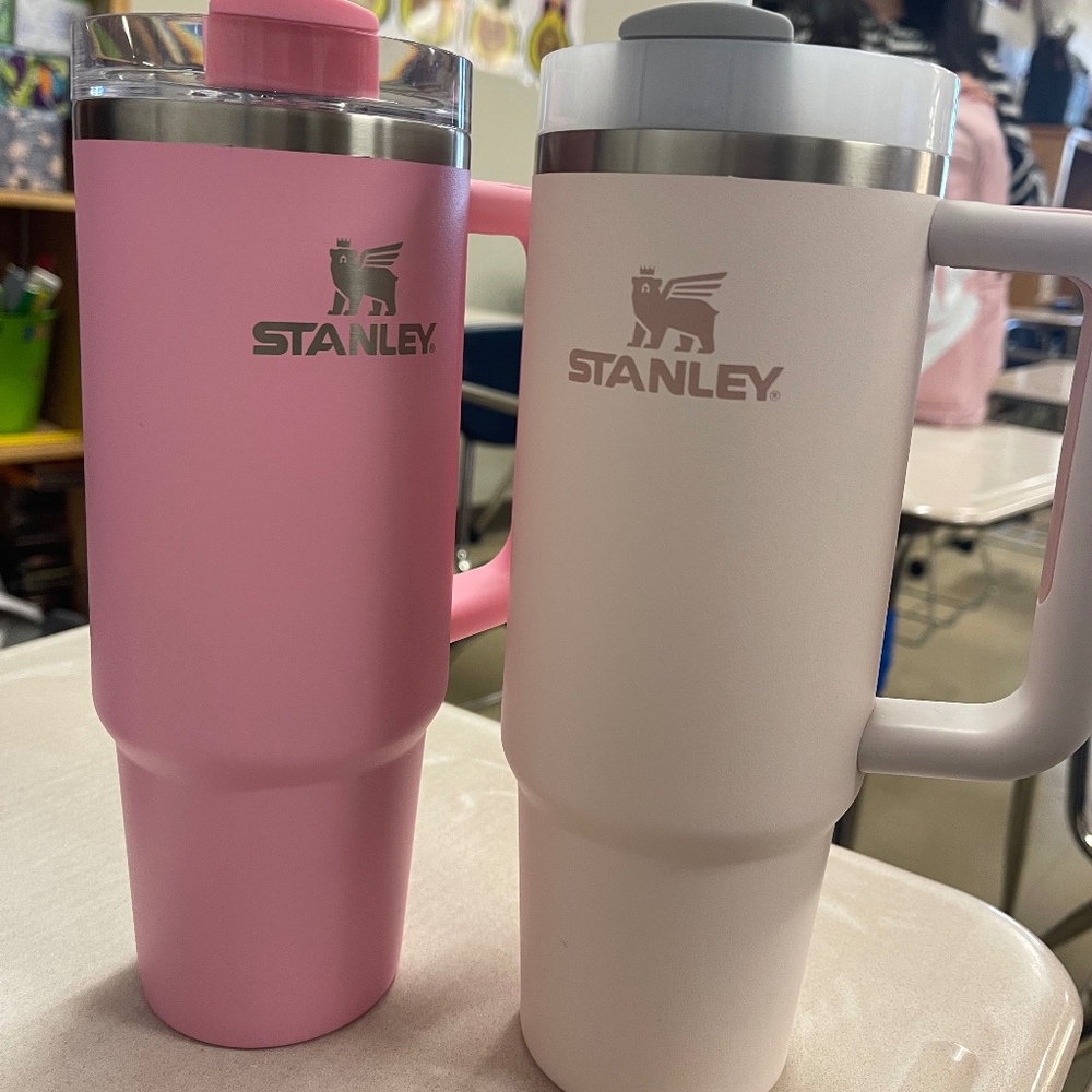 @shopmichellejb 😍